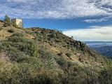 01-A Mount Umunhum